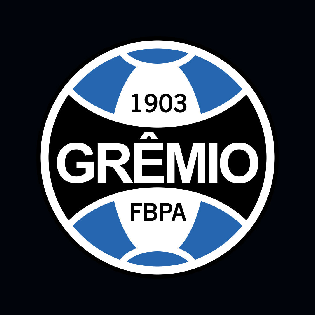 Grêmio