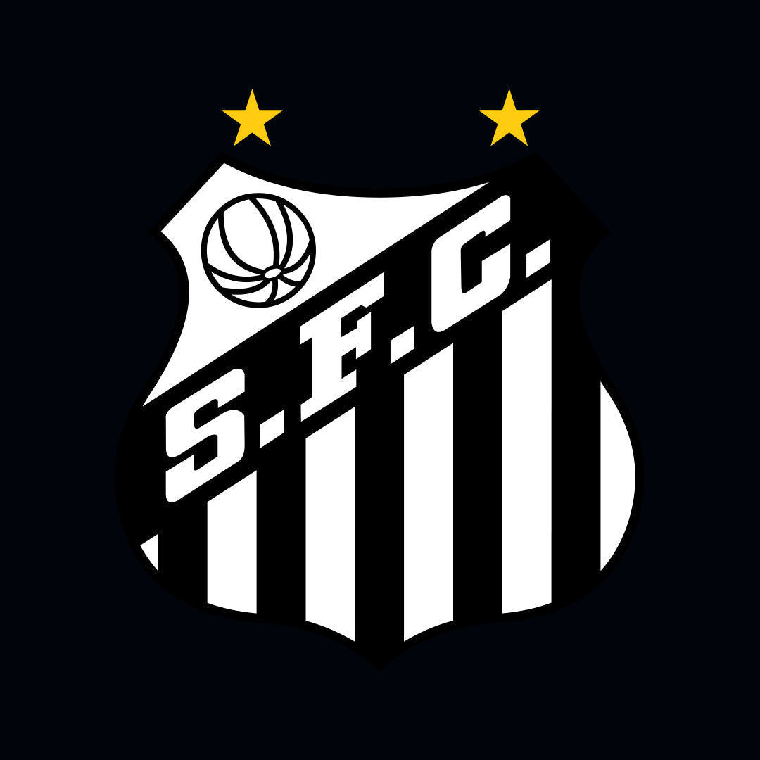 Santos