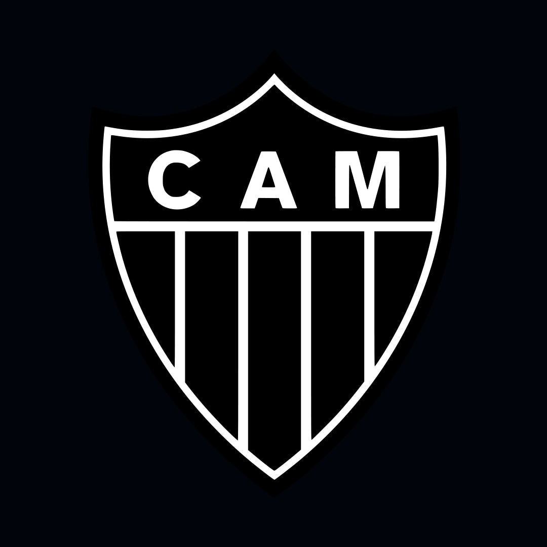 Atletico Mineiro