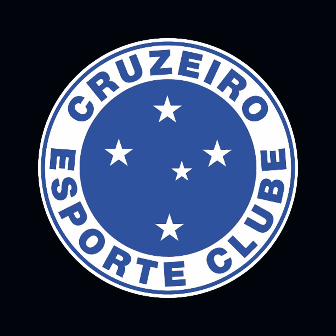 Cruzeiro