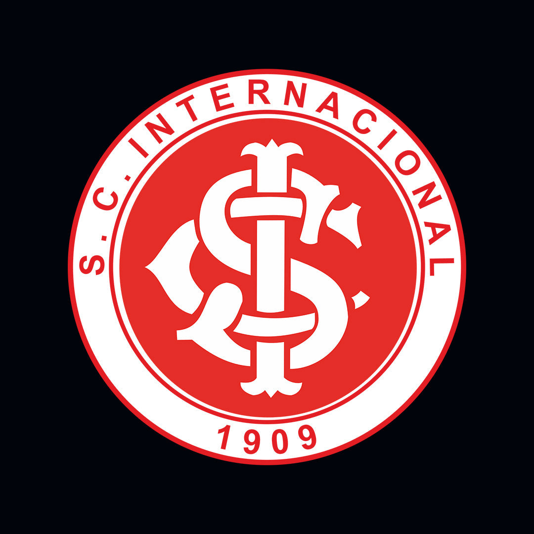 Internacional