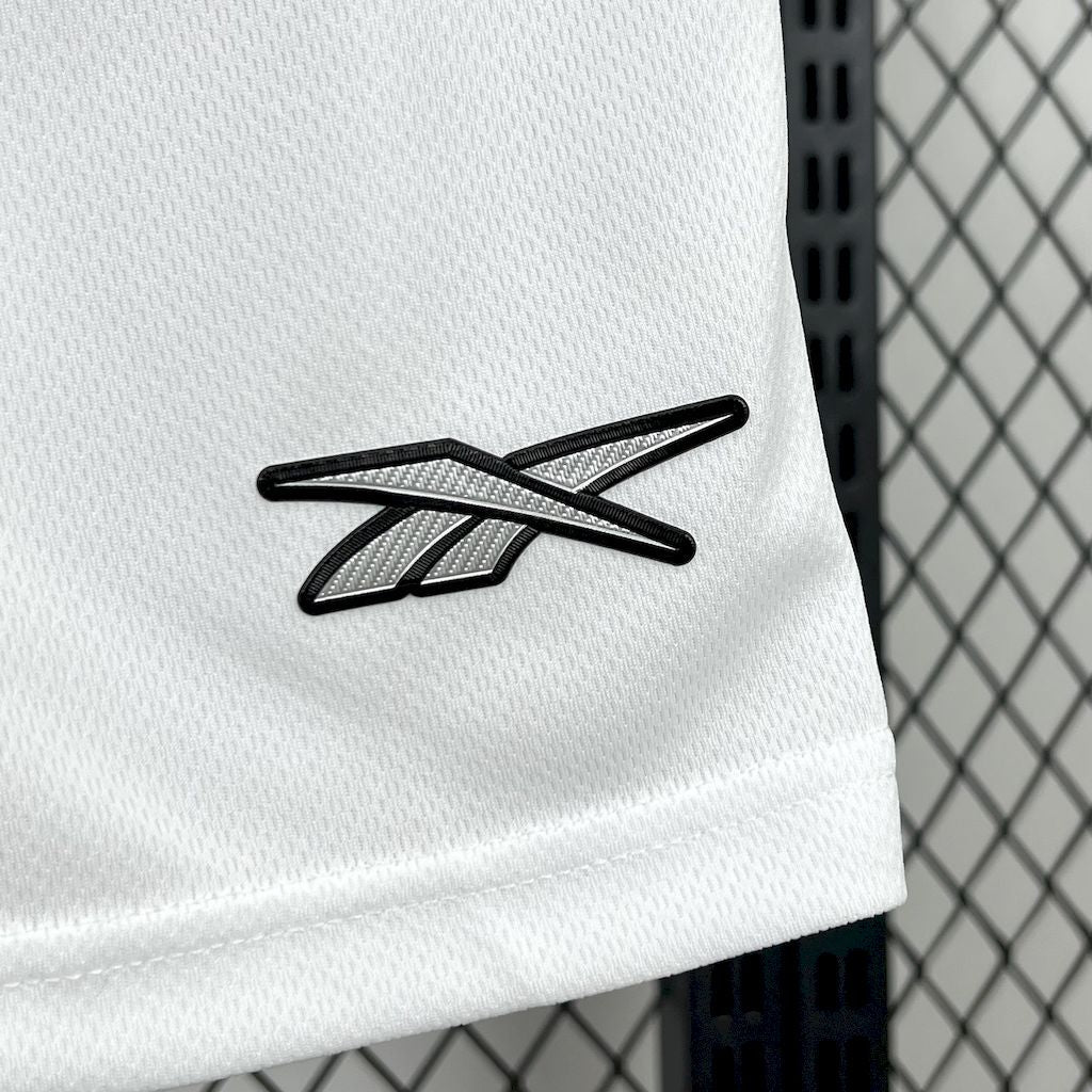 Kit Infantil Botafogo Third 24/25