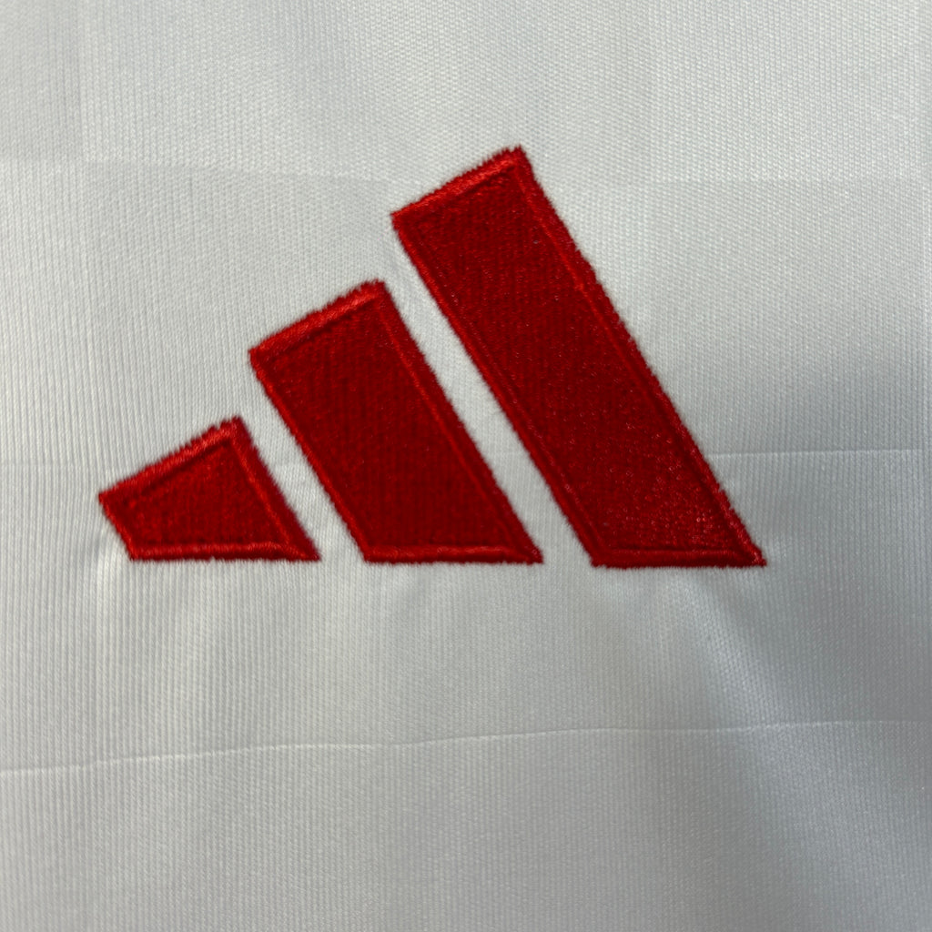 Camisa Benfica Third 25/26 - Torcedor Masculina