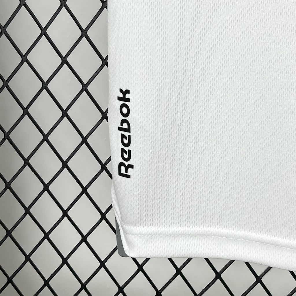 Kit Infantil Botafogo Third 24/25