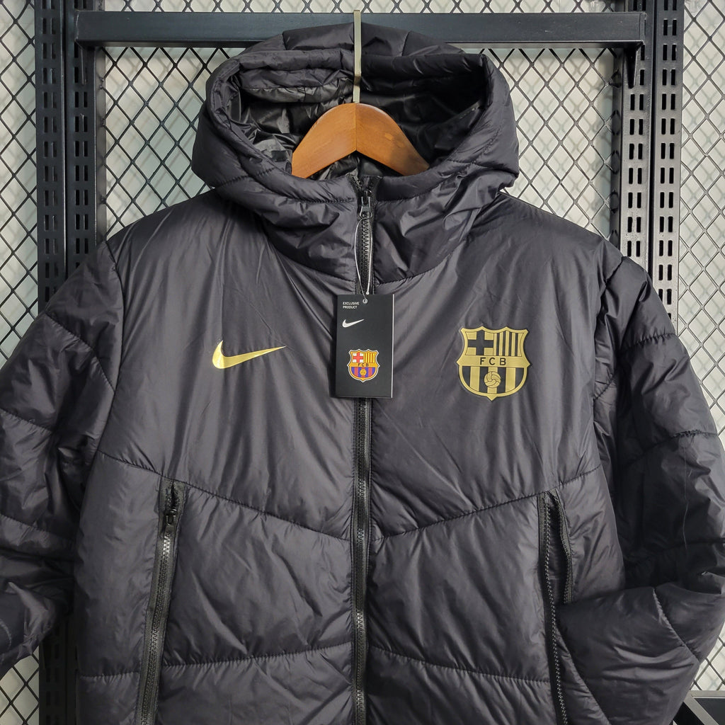 Bobojaco Barcelona 23/24 Nike