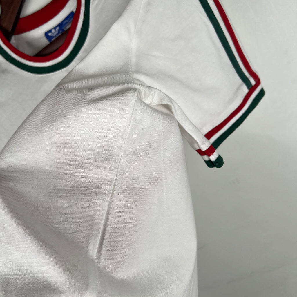 Camisa Fluminense Originals 2014/15  - Versão Retro