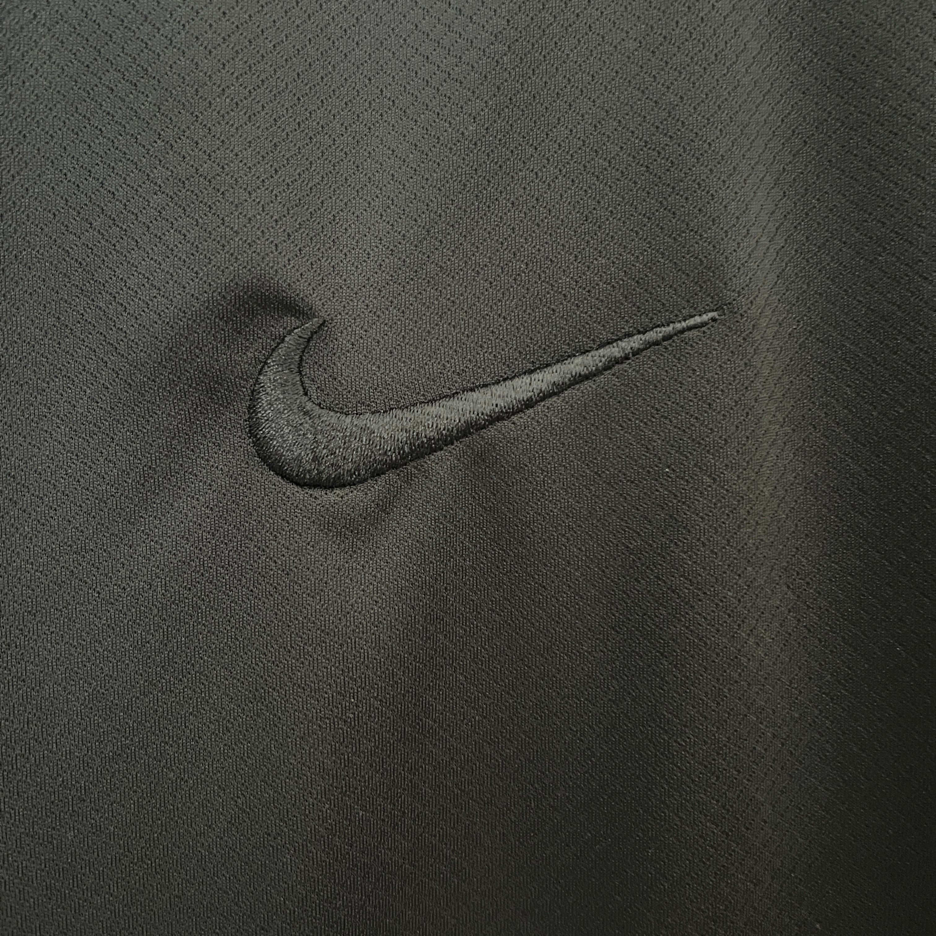 Camisa Corinthians Away 24/25 - Nike Torcedor Masculina