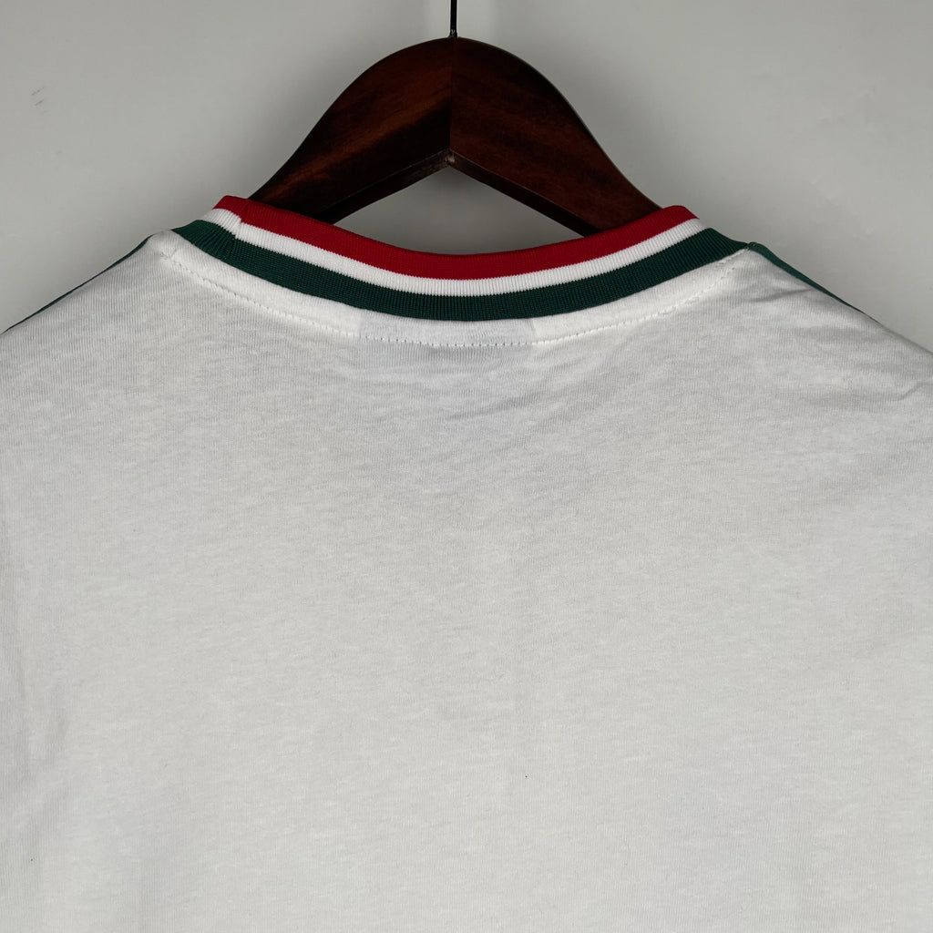 Camisa Fluminense Originals 2014/15  - Versão Retro