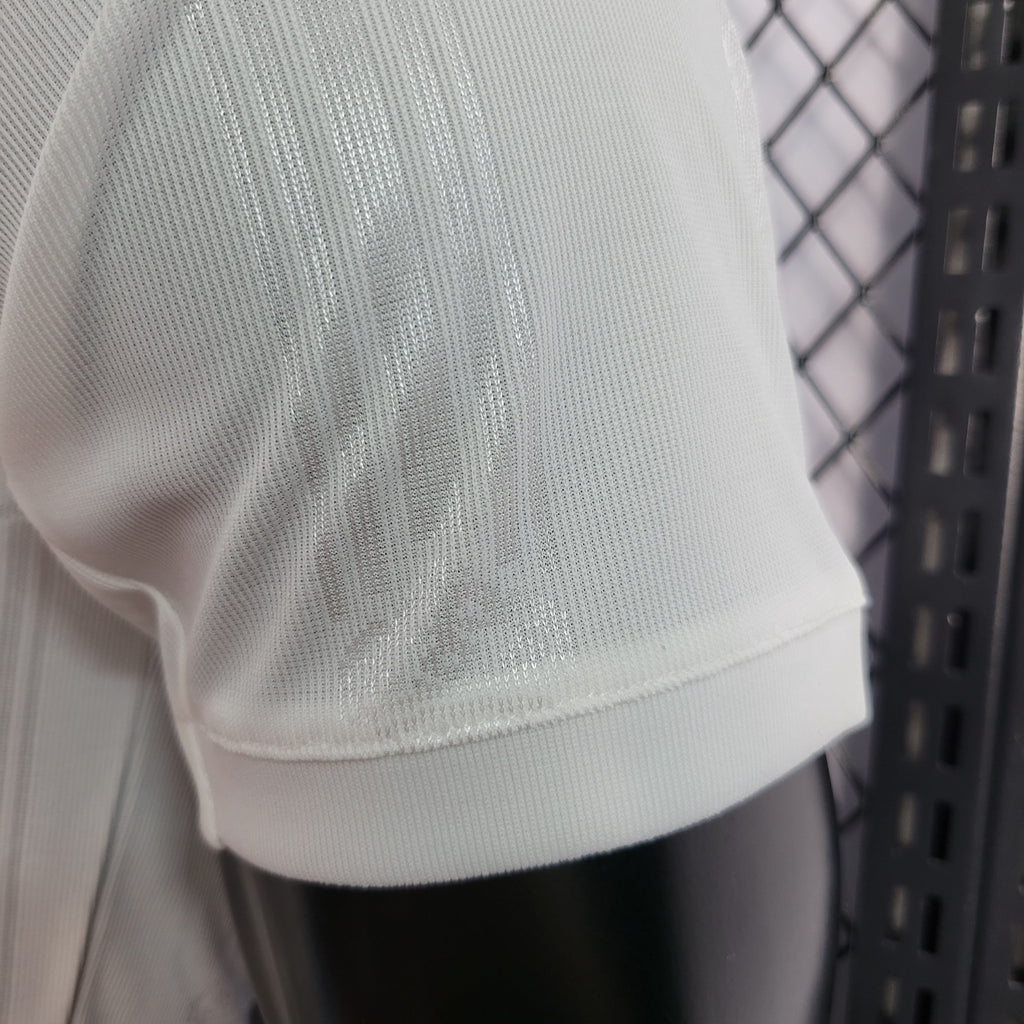 Camisa Real Madrid Home 22/23 - Versão Jogador