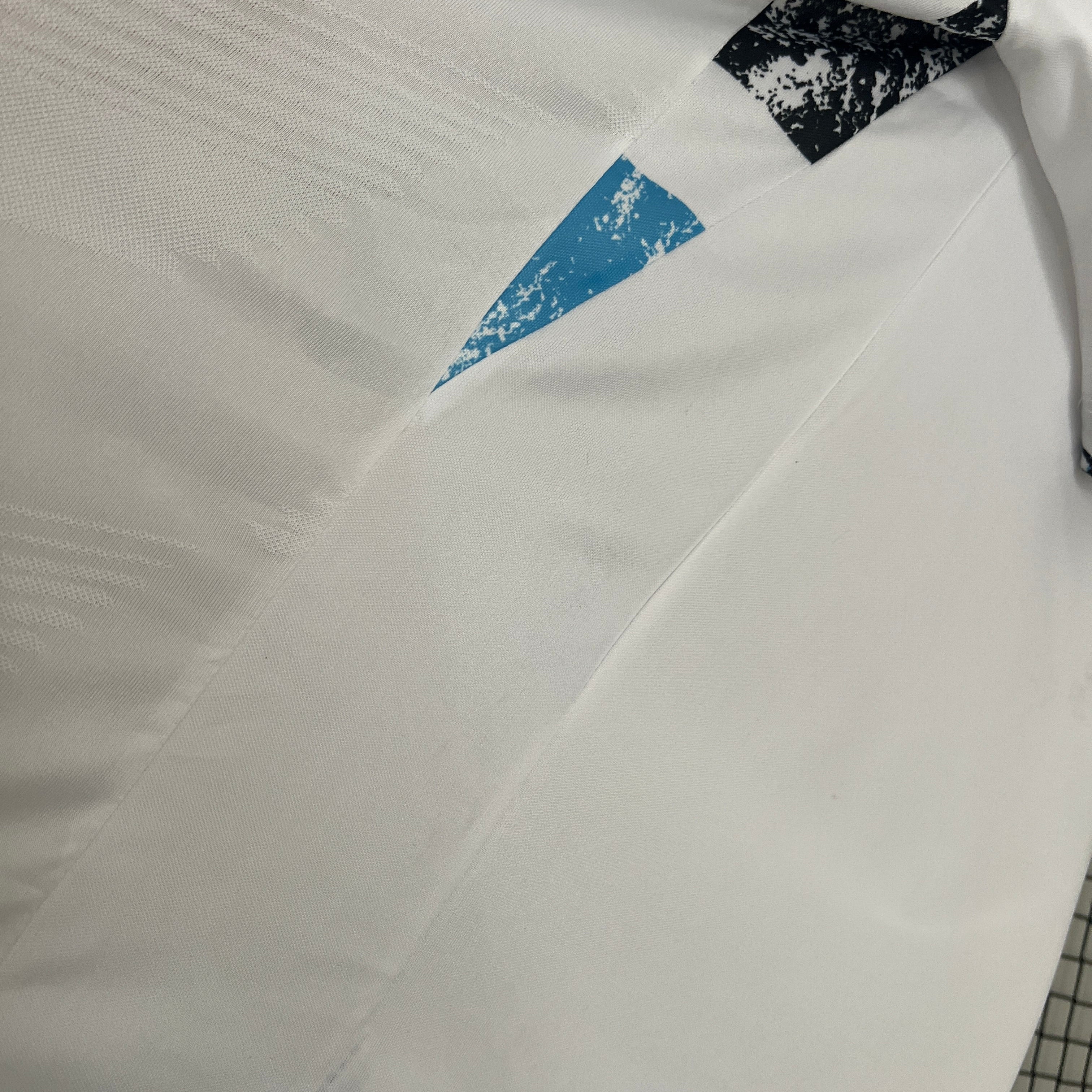 Camisa Grêmio Away 24/25 - Torcedor Masculina