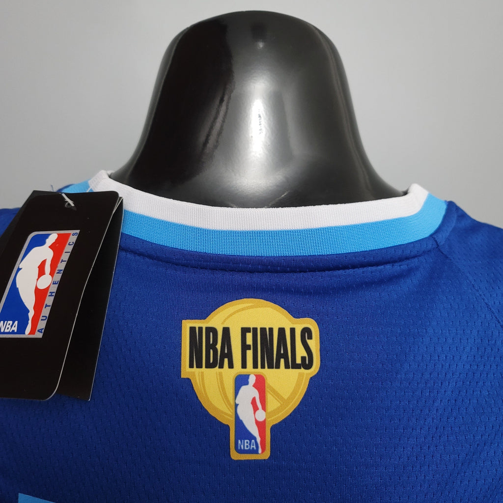 Camisa NBA Lakers #0 Kuzma Retro Night - 23/24