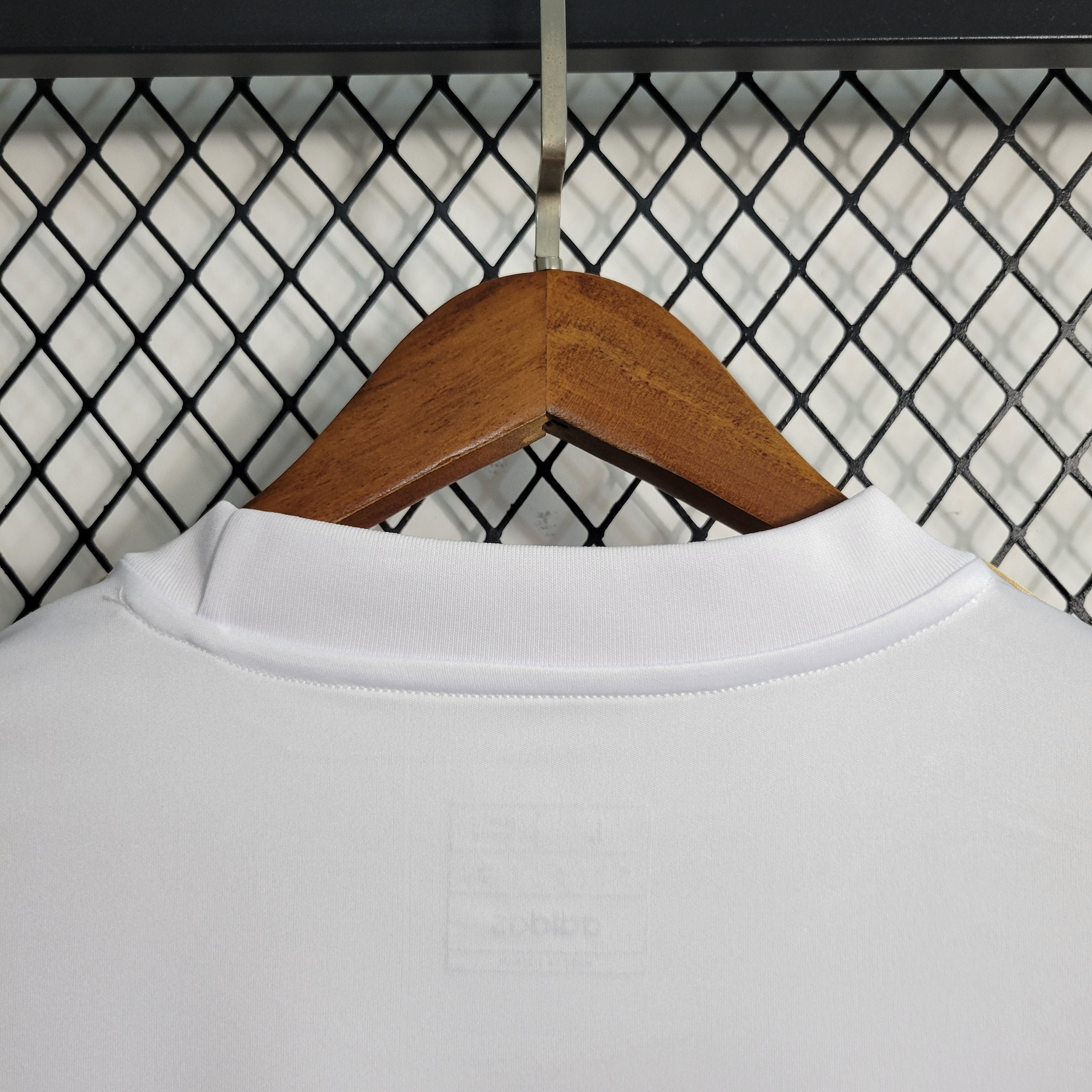 Camisa Itália Edição Especial 23/24 - Adidas Torcedor Masculina - Lançamento