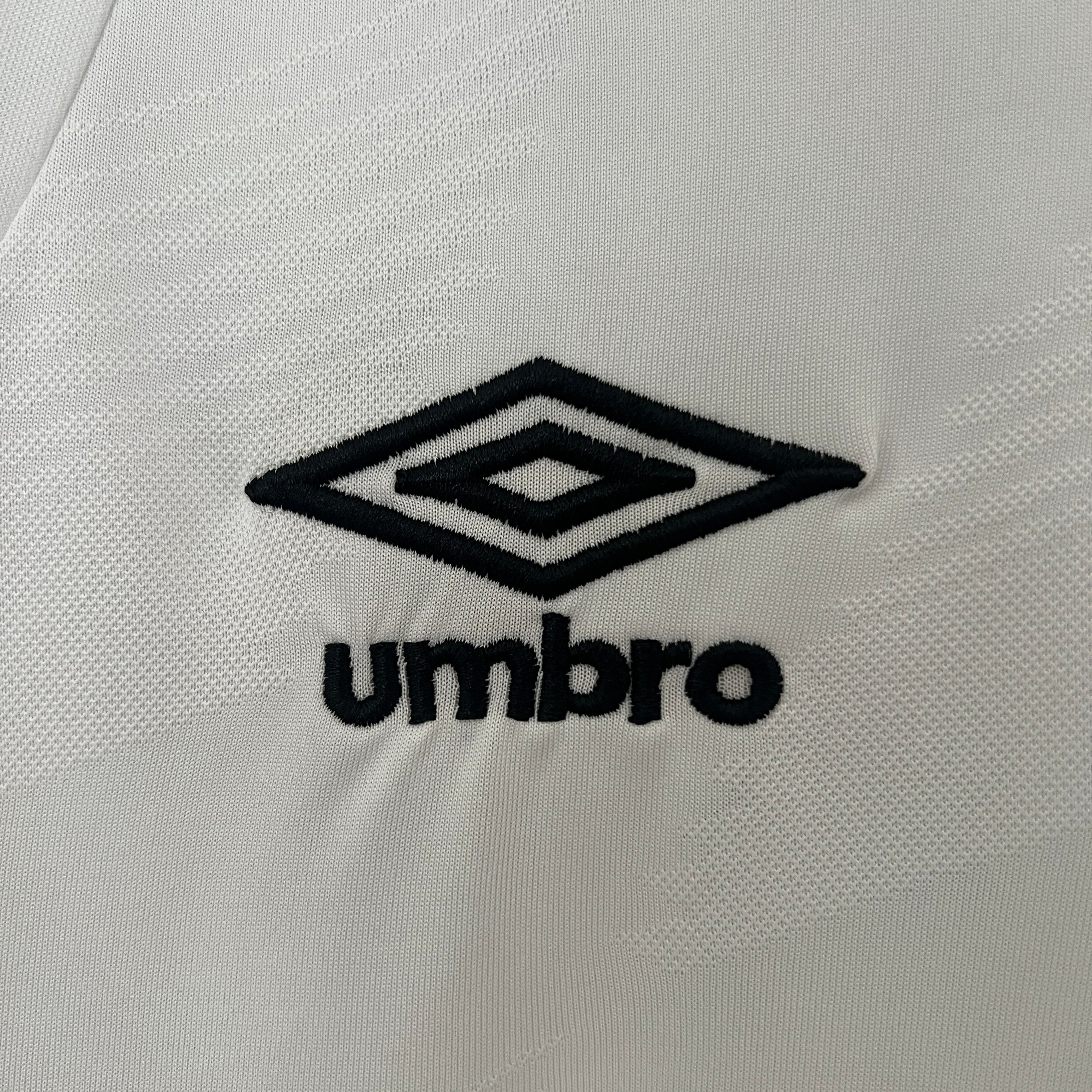 Camisa Grêmio Away 24/25 - Torcedor Masculina