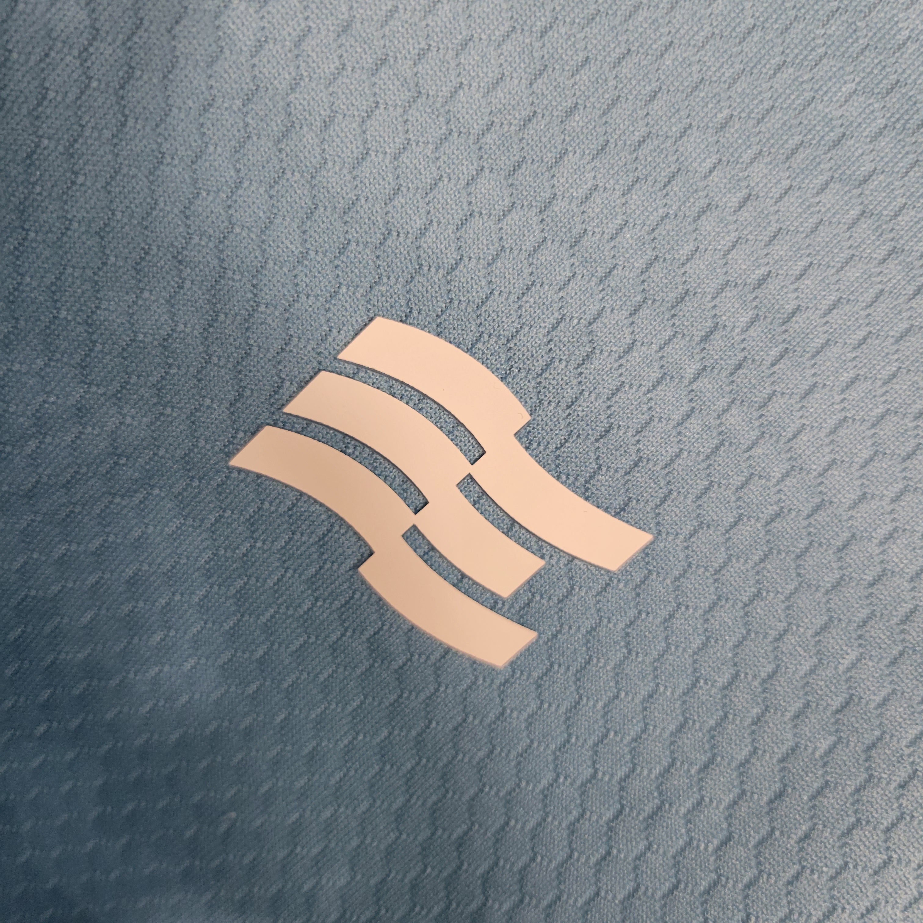 Camisa Bahia Home 23/24 - Torcedor Masculina - Lançamento