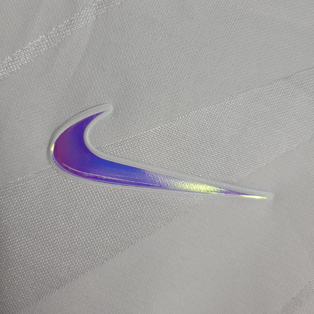 Kit Infantil Inglaterra Titular 22/23