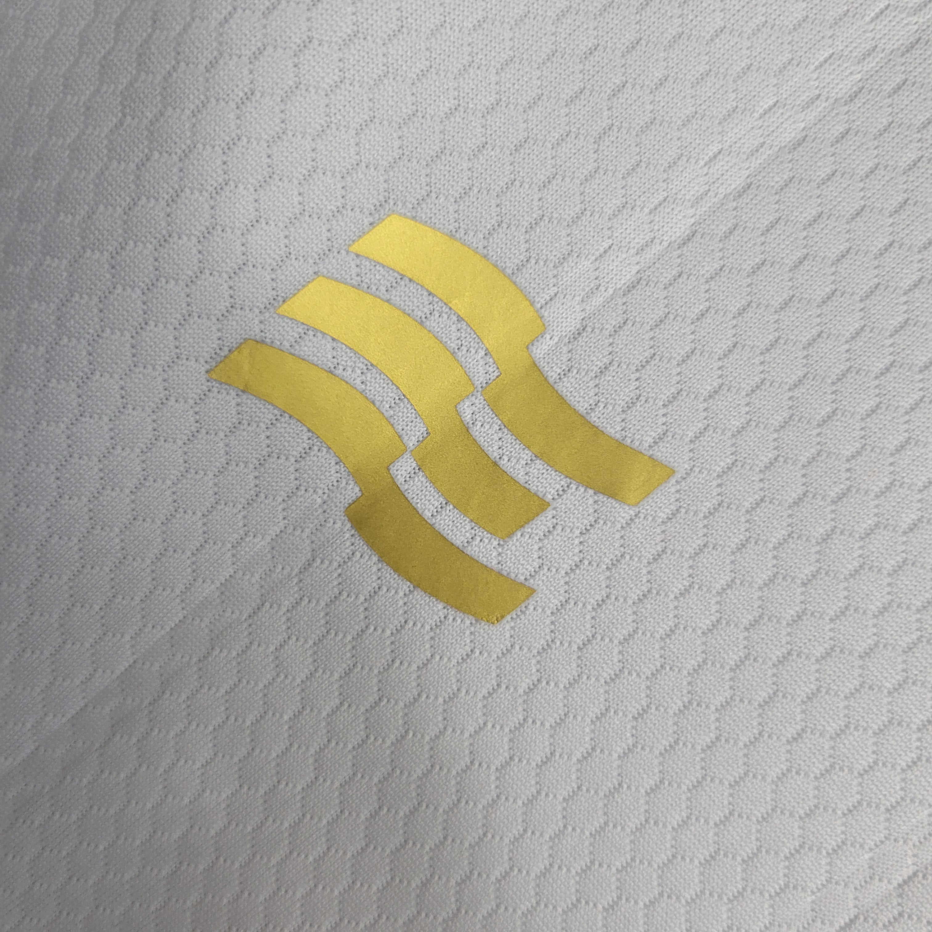 Camisa Bahia Home 23/24 - Torcedor Masculina