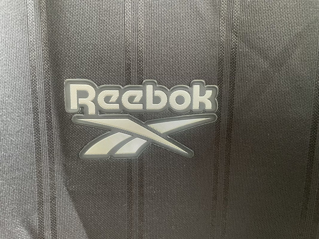 Camisa Botafogo Away 25/26 - Torcedor Masculina