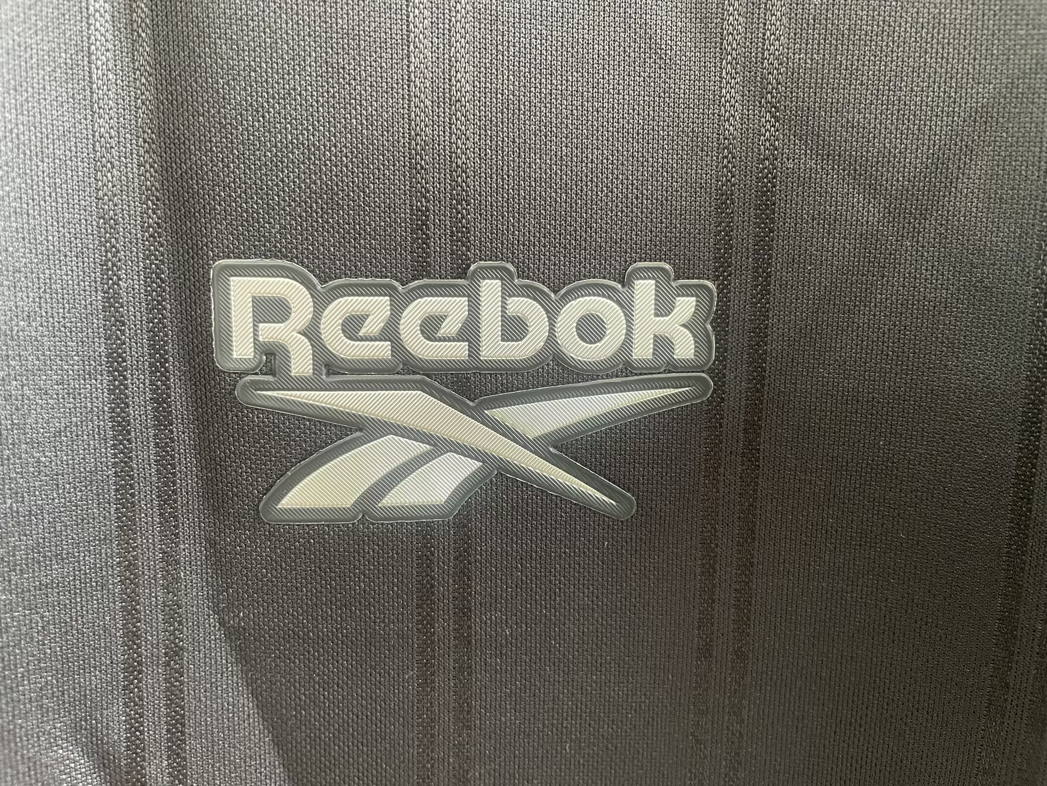 Camisa Botafogo Away 25/26 - Torcedor Masculina