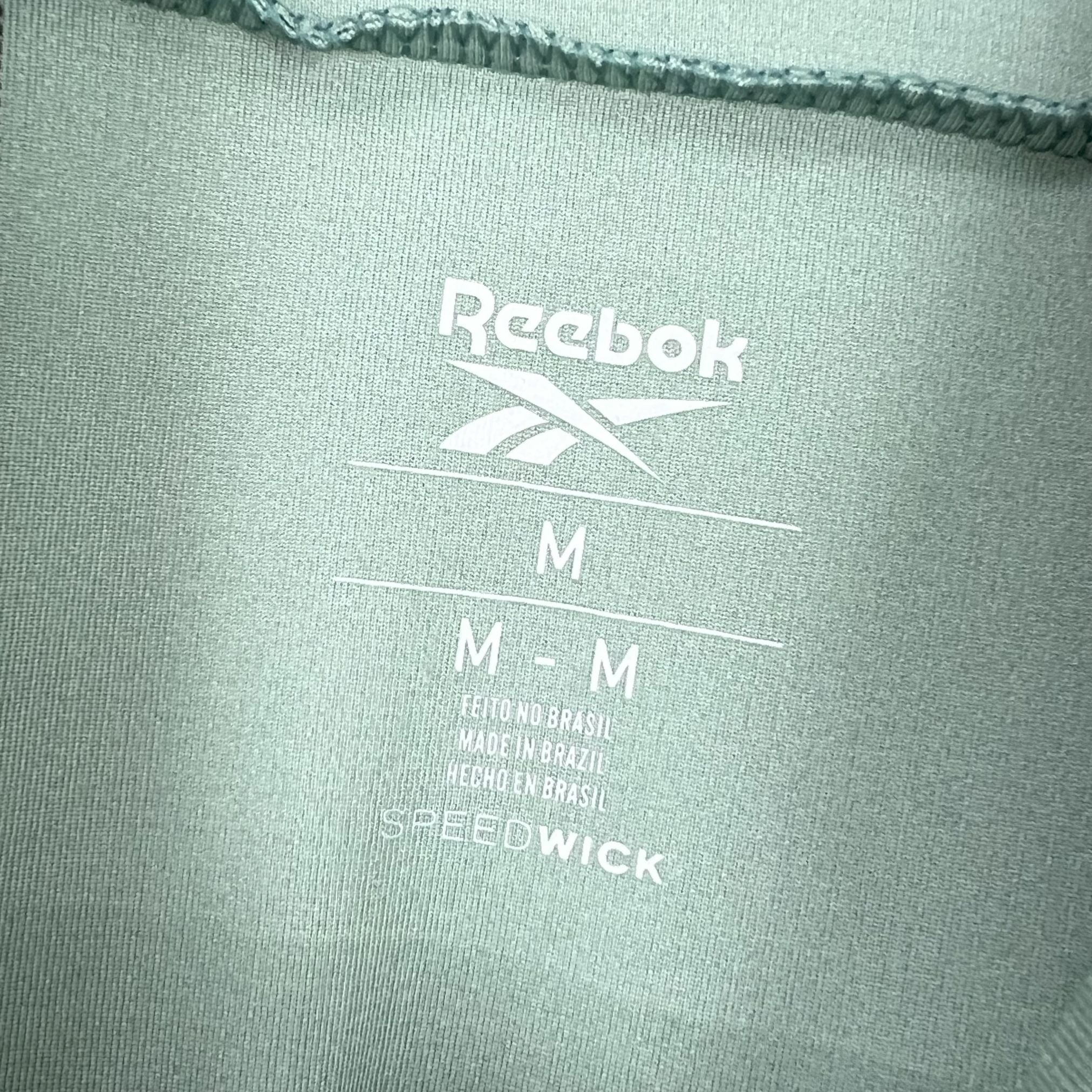 Camisa Botafogo Goleiro 24/25 - Torcedor Masculina