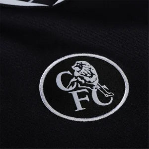 [PRÉ-VENDA] Camisa Chelsea Third 25/26 - Torcedor Masculina