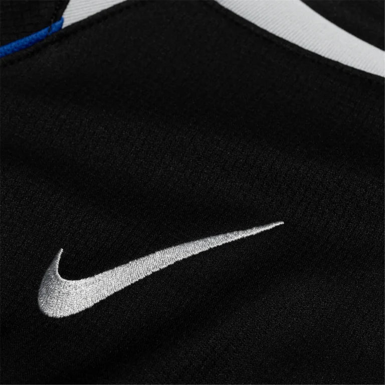 [PRÉ-VENDA] Camisa Chelsea Third 25/26 - Torcedor Masculina