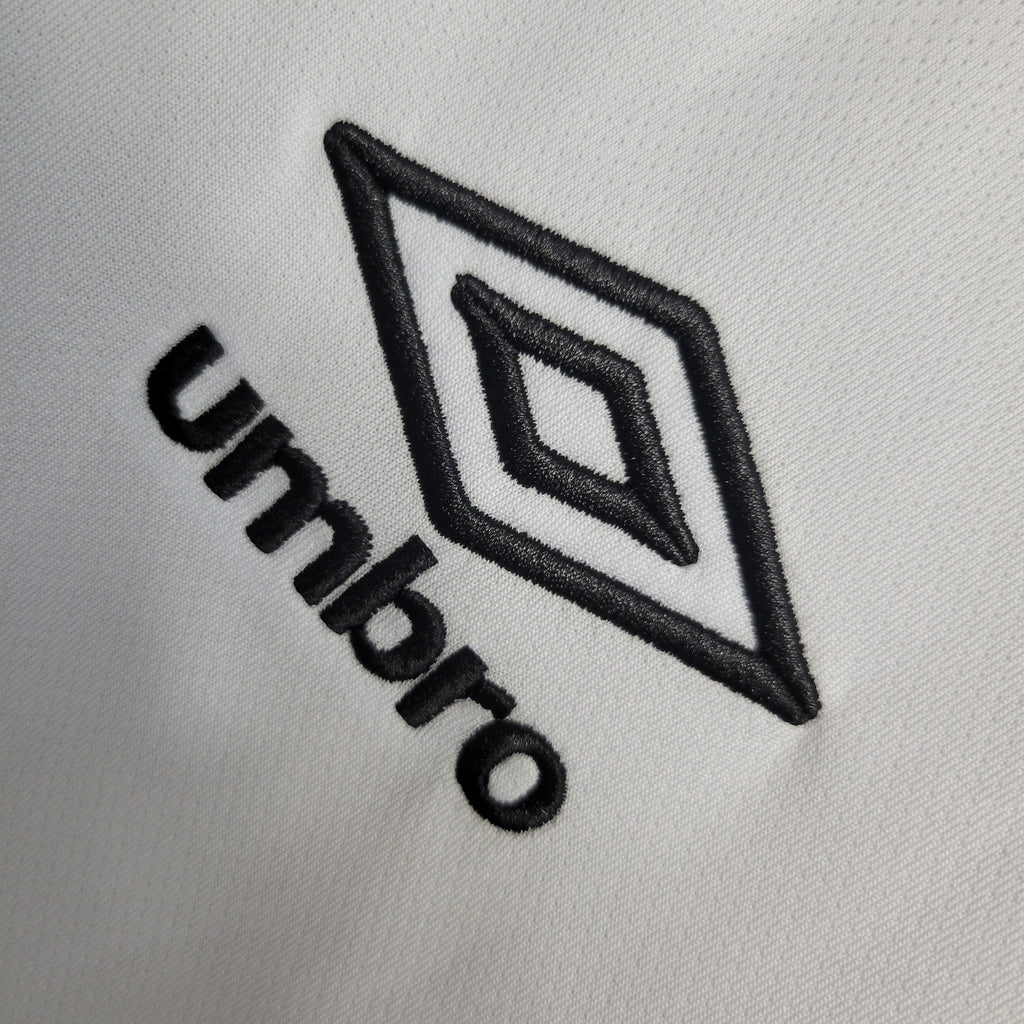 Camisa Sport Recife Away 23/24 - Umbro Torcedor Masculino