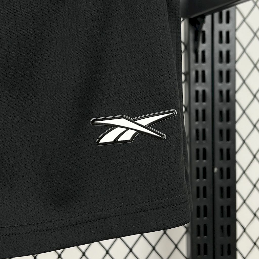 Kit Infantil Botafogo Home 24/25