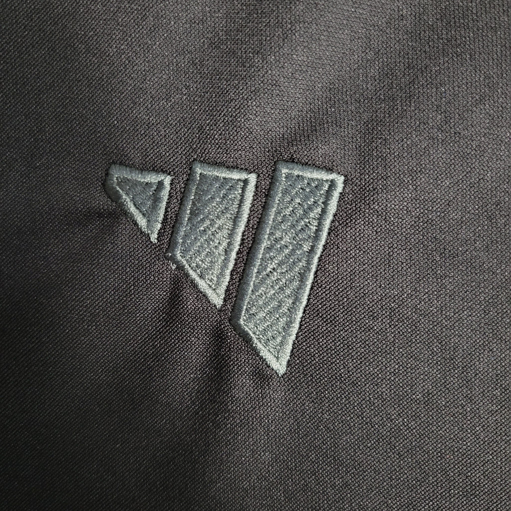 Camisa Bayer De Munique Away 23/24 - Adidas Torcedor Masculina - Lançamento