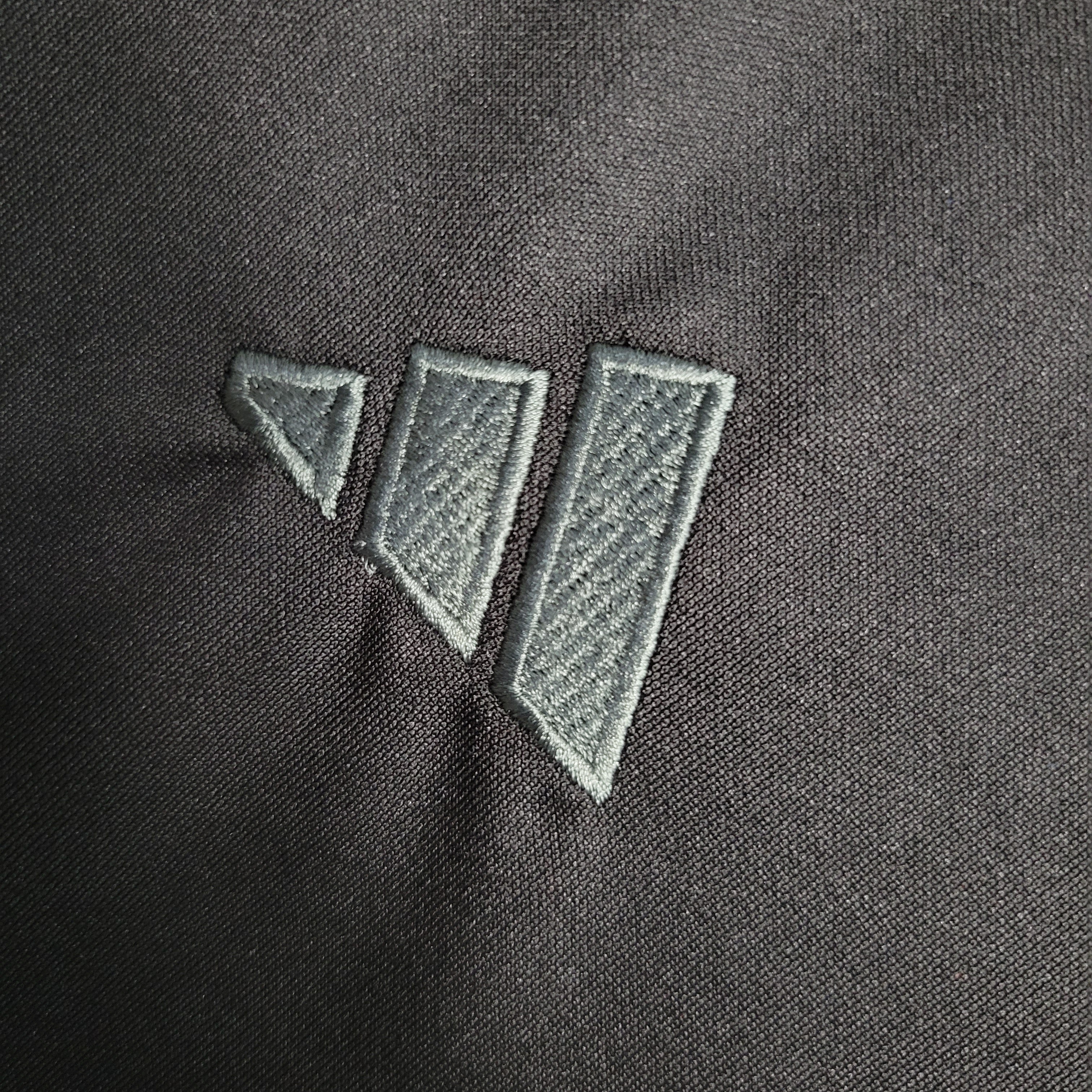 Camisa Bayer De Munique Away 23/24 - Adidas Torcedor Masculina - Lançamento