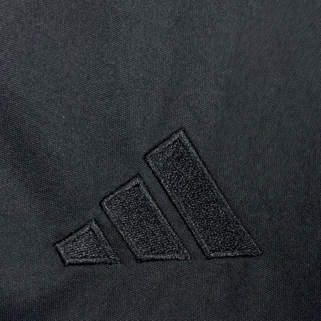 Camisa Aston Villa 150 anos 24/25 - Versão Torcedor