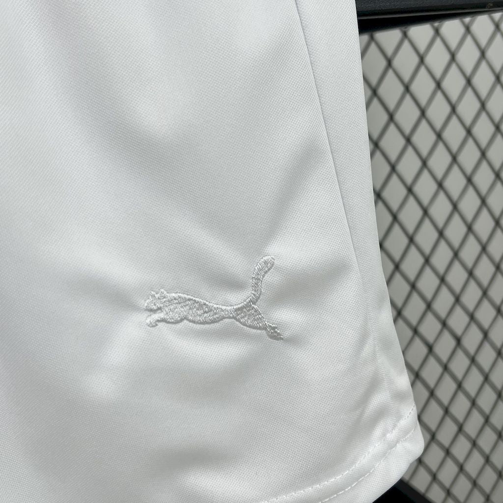 Kit Infantil Milan Aniversário De 125 Anos 25/26