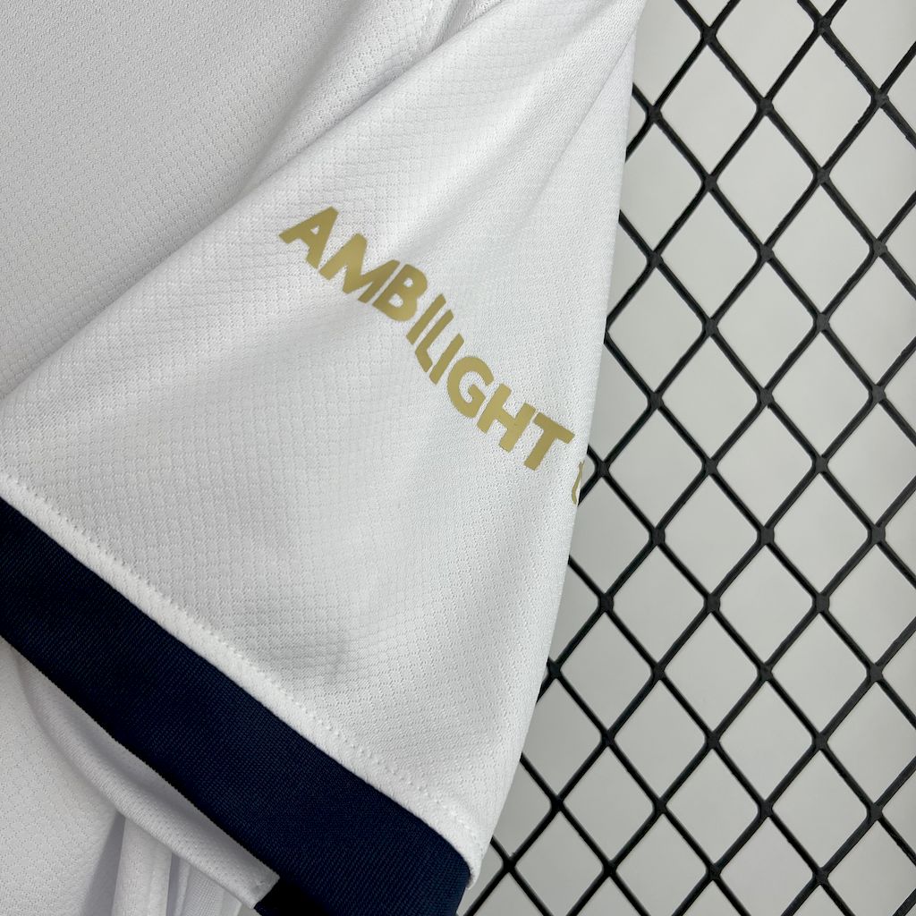 Camisa Barcelona Edição Especial 25/26 - Torcedor