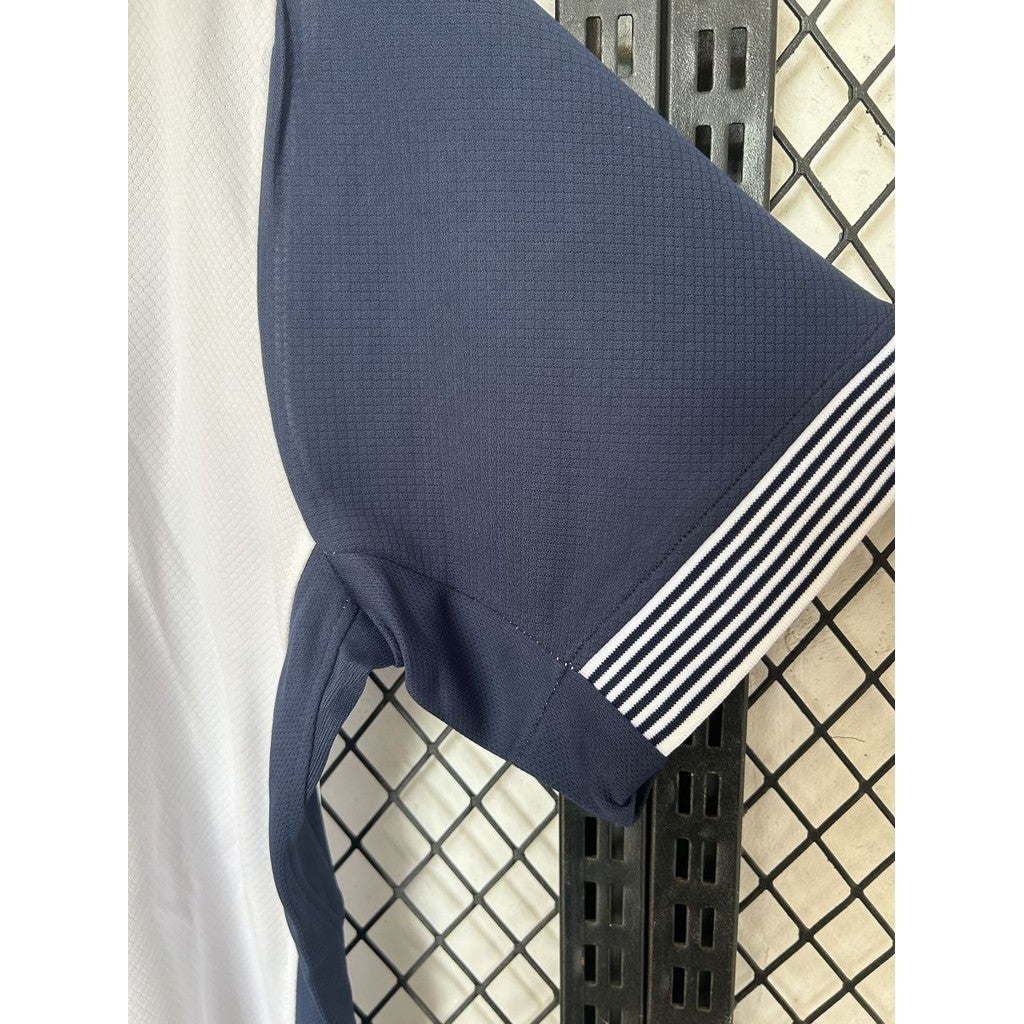 Camisa Tottenham Home 24/25 - Nike Torcedor Masculina